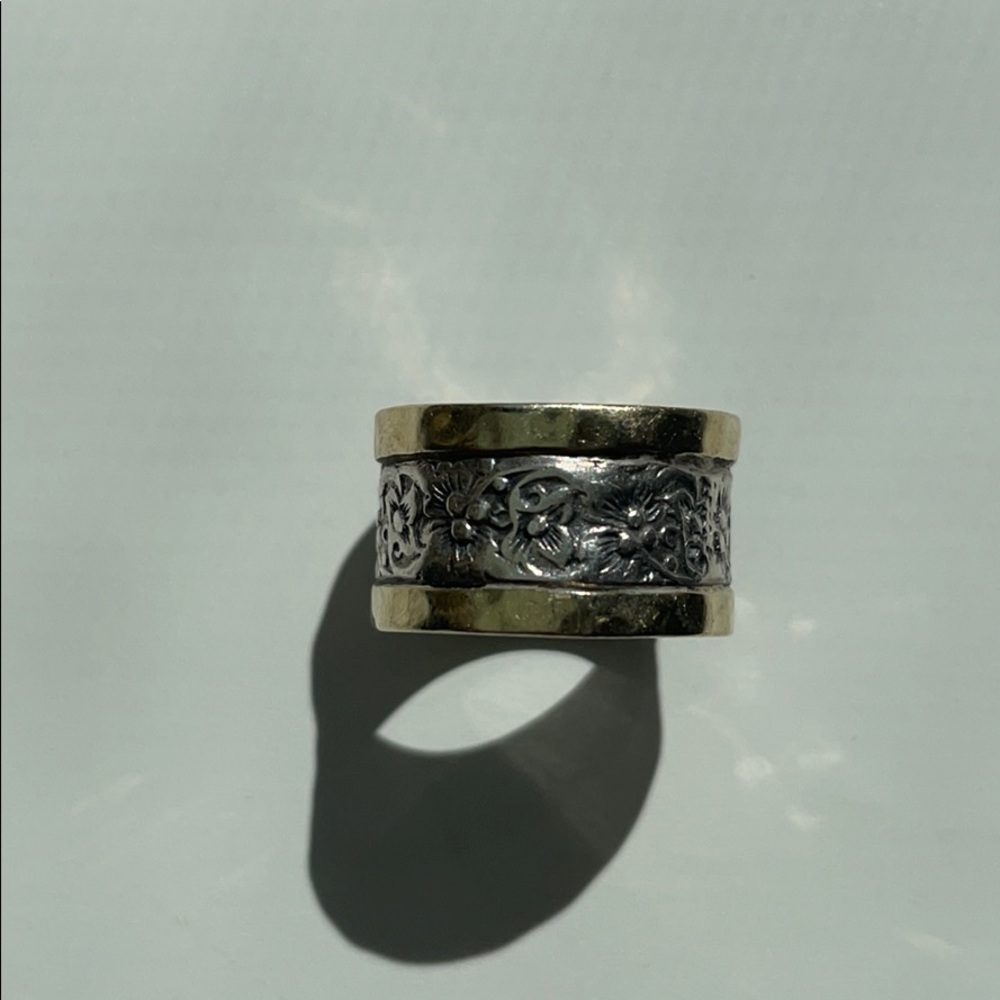 Ross-Simons Ring - image 3